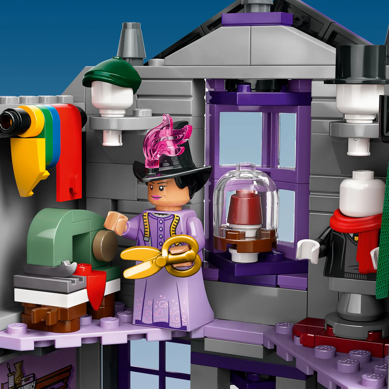 Thumbnail 7