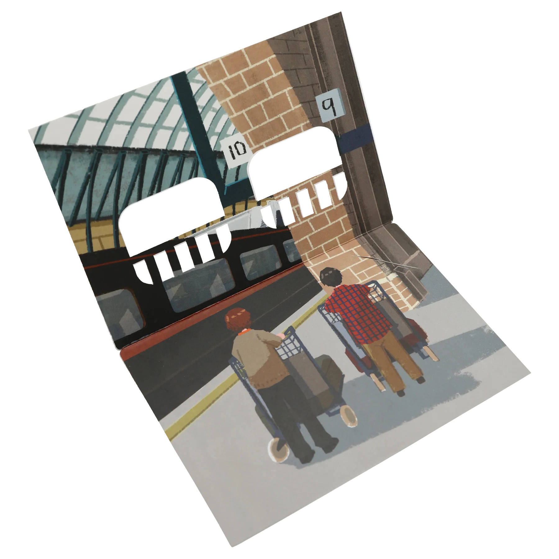 Thumbnail 4